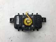 Airbag Beifahrer Kia Picanto 3 JA 84530G6000