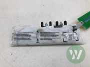 Airbag Sitz VW Tiguan Allspace BW2 5NN880241E