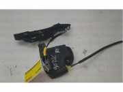 Klappenschlosszug Opel Astra K B16 13507154