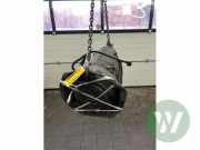 Automatikgetriebe Mercedes-Benz E-Klasse W211 2202701300