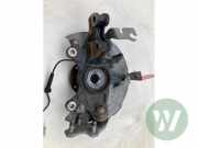 Achsschenkel rechts vorne Opel Grandland X A18 1610138080