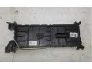 Sicherungskasten Mercedes-Benz GLE W166 1669061202