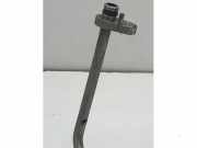 Hochdruck-/Niederdruckleitung für Klimaanlage VW Golf VII 5G 5Q0816741C