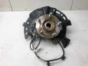 Achsschenkel links vorne Kia Ceed 3 CD 51715G4AA0