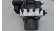Bremsaggregat ABS Mercedes-Benz Citan Kasten W415 476601406R