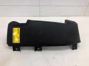 Stoßstangenecke links hinten Fiat Ducato Kasten 250 1305762070