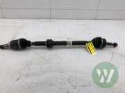 Antriebswelle rechts vorne Suzuki Swace AMZ T4341002C2000