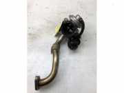 Drosselklappenstutzen VW Golf IV 1J 038129637