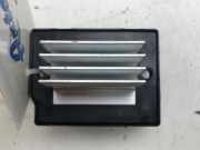 Widerstand Heizung Hyundai Tucson IV NX4A, NX4E