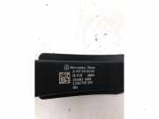 Fahrpedal Mercedes-Benz V-Klasse W447 9073010200
