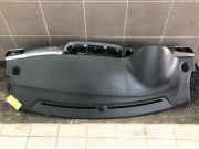 Armaturenbrett Kia Stonic YB