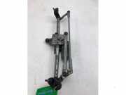 Wischermotor vorne Skoda Octavia III Kombi 5E 5E1955119A