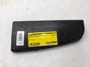 Airbag Sitz Mercedes-Benz M-Klasse W166 1668600402