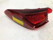 Rückleuchte links Seat Leon ST 5F 5FA945207C