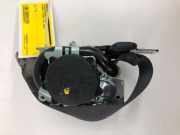 Gurtstraffer Hyundai Tucson IV NX4A, NX4E