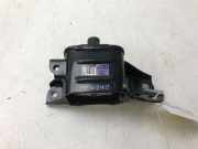 Getriebestütze Kia Niro I DE 21830G2000