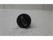 Schalter für Licht Skoda Rapid NH 5E0941431M