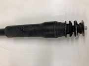 Stoßdämpfer links hinten Toyota Yaris Cross MXP 485300DG00