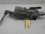 Lenksäule Mini Mini R56 2752897