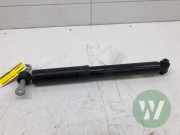 Stoßdämpfer rechts hinten Opel Astra L Sports Tourer OV5 9846669980