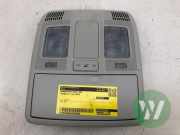 Innenleuchte Mazda CX-5 KF DB1T67SS1B