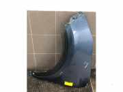 Kotflügel links vorne Kia Sportage 4 QL, QLE 66311F1000