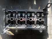 Zylinderkopf Kia Sportage 4 QL, QLE