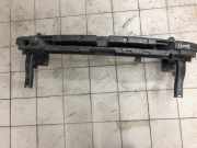 Stoßstangenträger vorne VW Golf VII 5G 5G0807109J