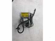 Bremszange links vorne Kia Rio IV FB, SC, YB 58110H8050