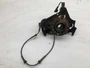 Achsschenkel links vorne Fiat Panda 312, 319 52018640