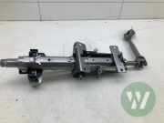 Lenksäule Seat Leon ST 5F 5WB419502F