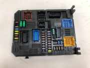 Sicherungskasten Opel Mokka B 9832880280