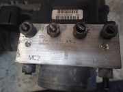 Bremsaggregat ABS Fiat 500 312 0265232290