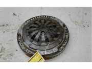 Schwungrad Kia Niro I DE 410712B001