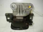 Getriebestütze Opel Adam 13371838