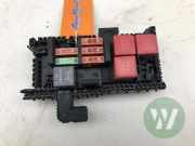 Sicherungskasten Mercedes-Benz GLC X253 2059068501