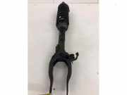 Federbein links vorne Mercedes-Benz GLE V167 1673202413