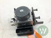 Bremsaggregat ABS Mercedes-Benz GLC X253 2534310200