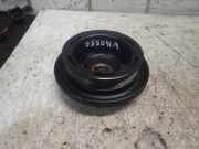 Zahnriemenscheibe Kurbelwelle Mercedes-Benz C-Klasse T-Modell S204 6110300503