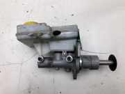 Hauptbremszylinder VW Crafter Fahrgestell SZ 2N0611019