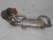 Kühler für Abgasrückführung Mercedes-Benz Citan Kasten W415 147350364R