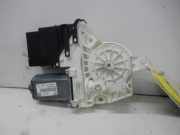 Motor Fensterheber VW Tiguan I 5N 5N0959703F