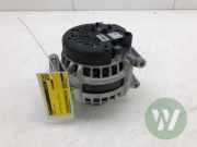 Lichtmaschine Audi A3 Limousine 8Y 06Q903028E