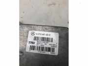 Bremsaggregat ABS Mercedes-Benz E-Klasse Cabriolet A238 2134314501