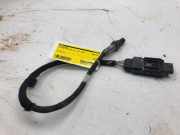 NOx Sensor Citroen Berlingo III Kasten K9 9816276480