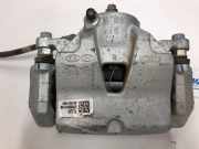 Bremszange rechts vorne Kia Sportage 4 QL, QLE 58130D7600