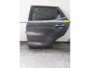 Tür links hinten Kia Stonic YB 77003H8400