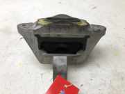 Motorbock Opel Astra H Caravan 13248546