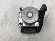 Pumpe ABS Audi A3 Sportback 8V 5Q0614517CT