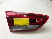 Rückleuchte links Hyundai i30 III PD, PDE, PDEN 92403G4500